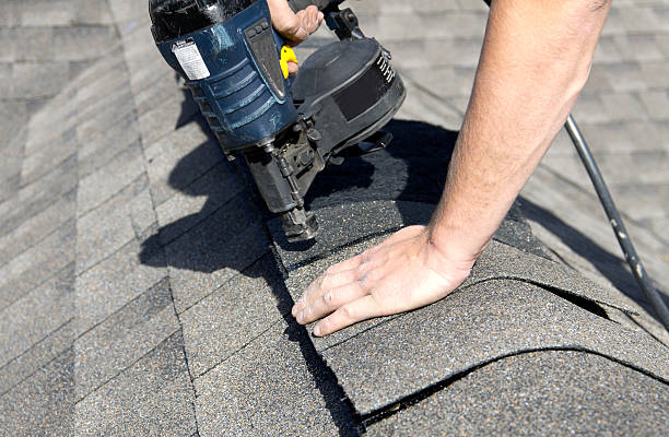 Best Steel Roofing  in Pacific, MO