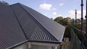 Best Slate Roofing  in Pacific, MO